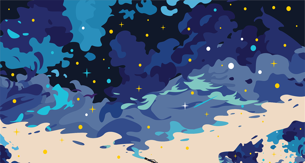 The Honoured Promise